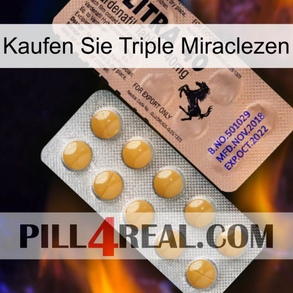 Buy Triple Miraclezen 41.jpg